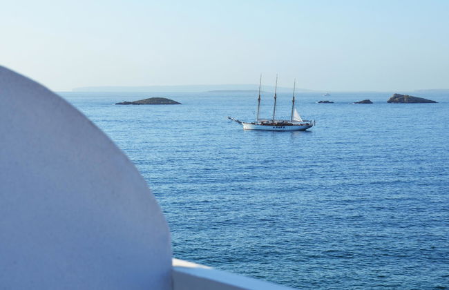 Vibra Lux Mar Aparthotel - Foto 1