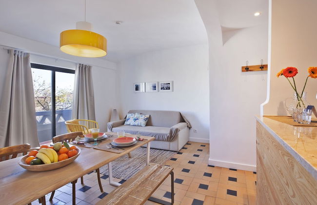 The Salty Lodge - Photo 31