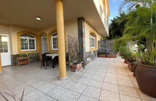 Apt Pasiflora 1A - Foto 6