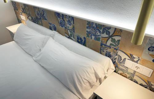 La Alcazaba de Triana - Photo 11