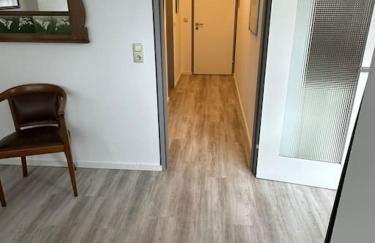 Einliegerwohnung in Waldnähe - Foto 9