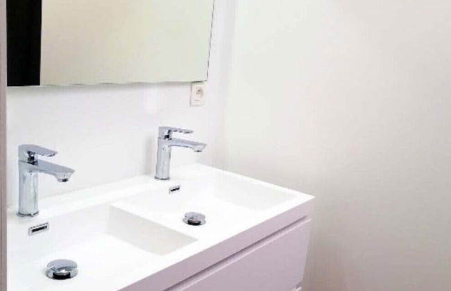 La Belle Vigne - Namur - Foto 7