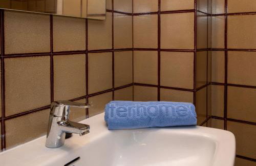 Apartment Els Pins by Interhome - Photo 51