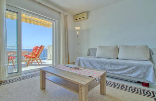 Apartments Podvorac - Foto 22