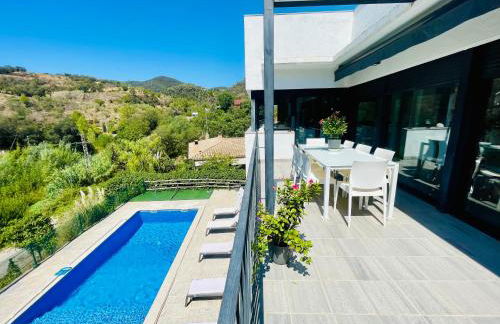 Villa Kubik by Costabravaway - Foto 11