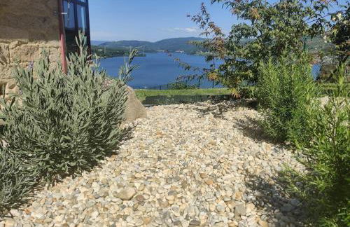 Casa da Ramona - Foto 27