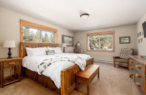 Shepherd Family Retreats- FOX - Foto 45