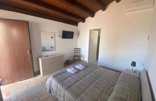 Il Borgo Ariccia Resort - Foto 101