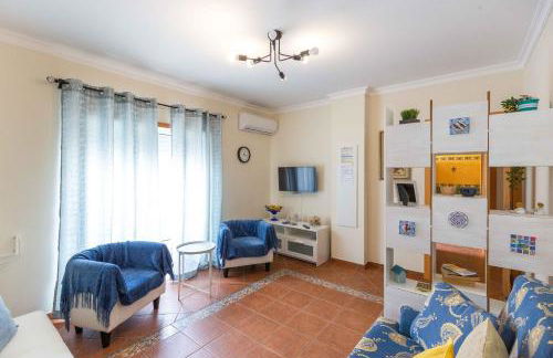 Villa Marquez Apartments - Foto 8