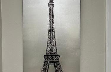 Secluded/Quiet Home-CherryValley - Foto 25