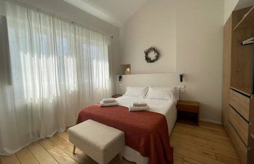 housingcoruña SAN NICOLAS 27 - Foto 22