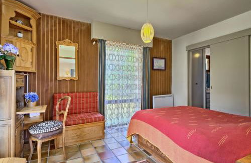 Holiday Home Ker Norge by Interhome - Foto 24