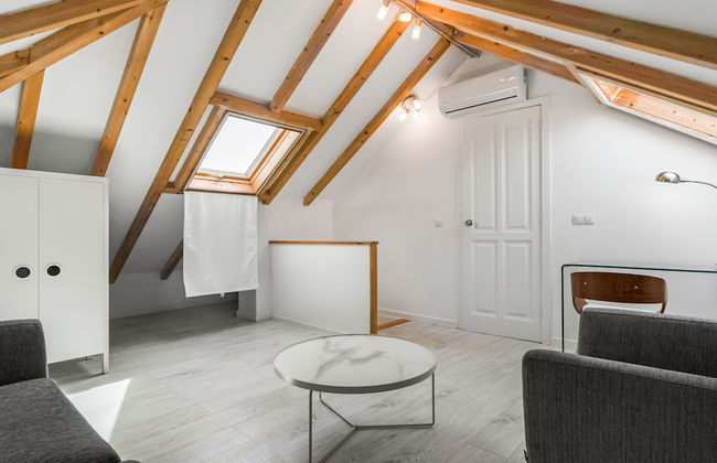 Sintra Retreat Residences by LovelyStay - Foto 34