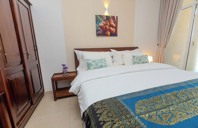 Moi Hikka by DBI - Foto 5