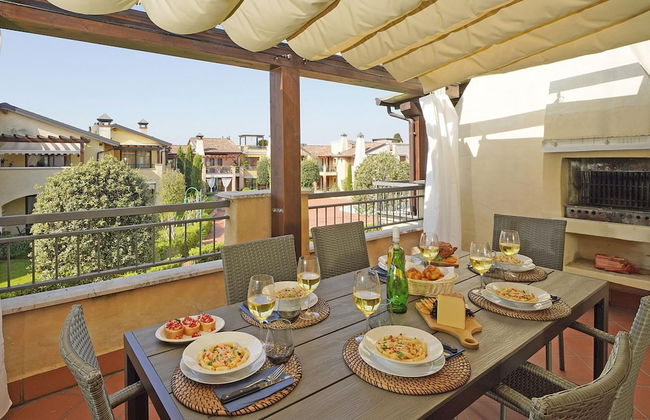 La Rocca 2 11 by Wonderful Italy - Foto 20