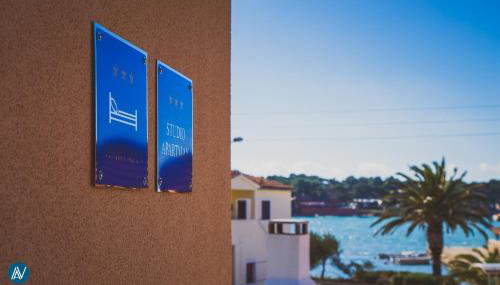 Apartments Zara - Foto 3