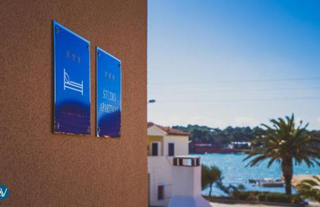 Apartments Zara - Foto 3