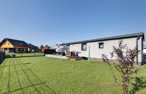 Madera Concordiasee - Photo 23