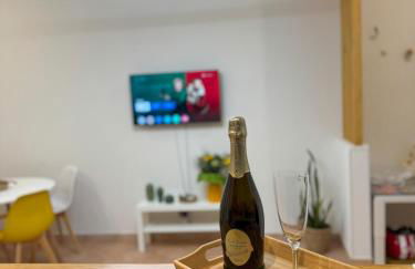 Milena's Home Rome Center - Foto 18