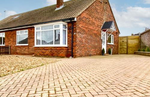 Heritage Cottage - Foto 1