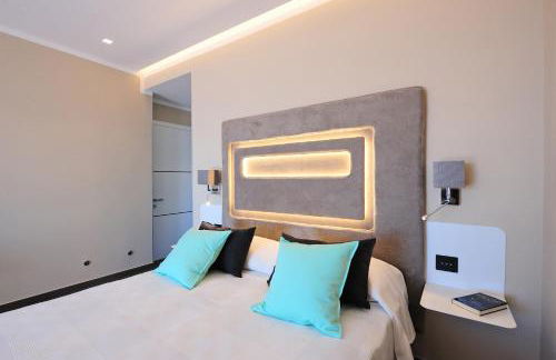 Amalfi Blu Retreat - Foto 131