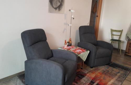 Singerstr 14 - Foto 10