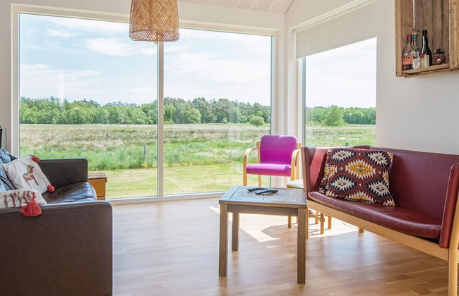 Luxury Retreat in Silkeborg - By Traum - Foto 11