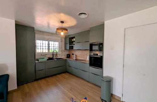 Fantastic Countryside Villa with Private pool and More CT22 - Foto 10