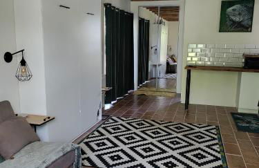 Chez Chapelle in the heart of the Gascony with pool, pets welcome! - Photo 11