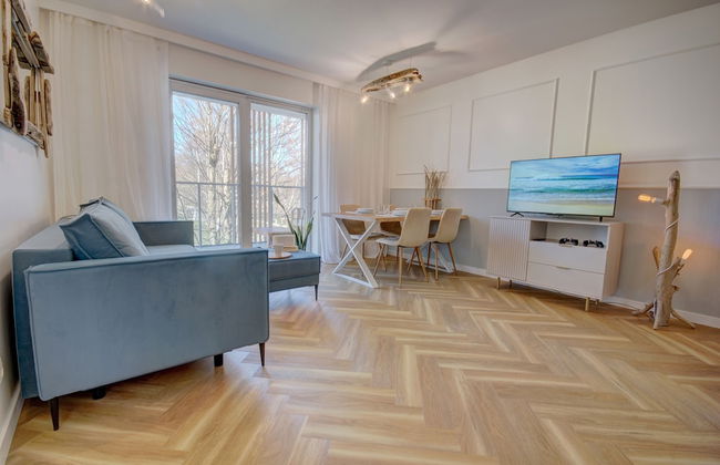 HelApart - Casa Baia - Photo 36