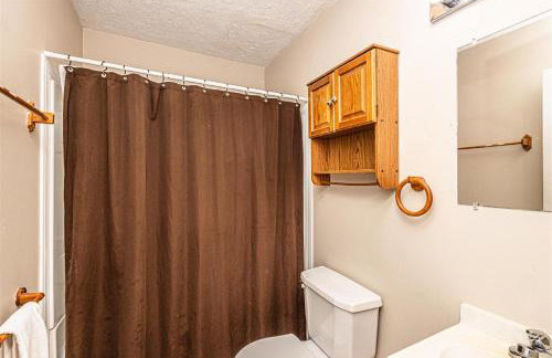 Black Forest Cottage - Foto 15