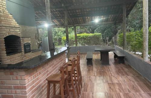 Lugarzinho de paz - Foto 6