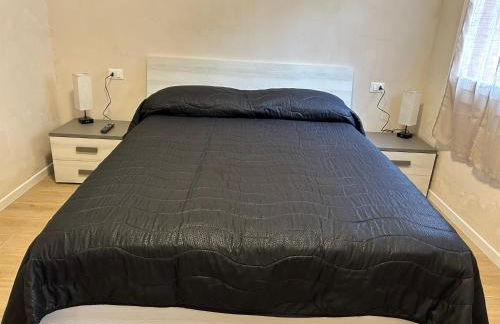 Larocca Tourist Home 1 Valbrenta - Foto 11