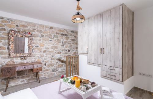 Katina's House - Foto 22