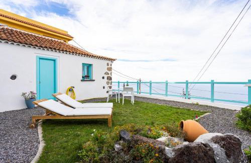 casa mo Tenerife - Foto 2