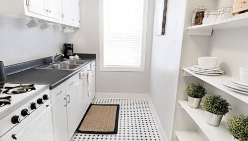 Global Cup Our Nest on Vickery - Foto 4