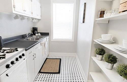 Global Cup Our Nest on Vickery - Foto 4