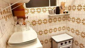 Apto Carmelita I Andar alto e excelente localização I Centro BH, Mercado Central, Maletta - Foto 4