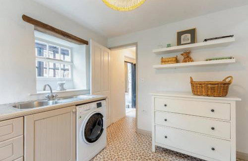 4 Bed in Dent oc-s34237 - Foto 15