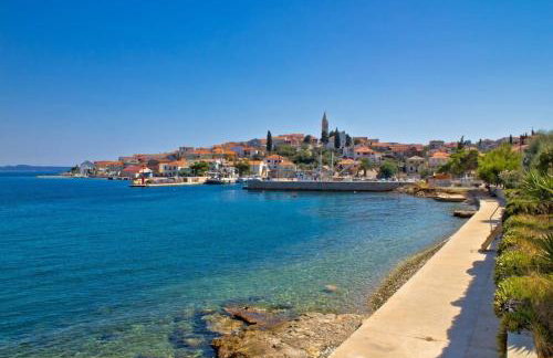 Apartman Ana Kali - Foto 4