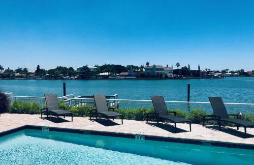 Provident Oceana Beachfront Suites - Foto 11