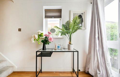 Destination London Docklands Riverside - Foto 22