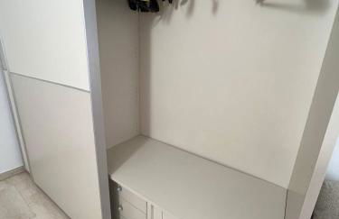 A casa di Nonna - Foto 9