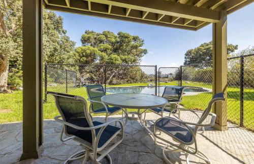 Hot Tub Pool 3Bed Home - Foto 27