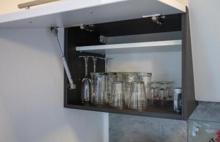 Ferienwohnung Xantener Südsee - Foto 55