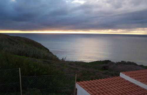 Vila Vistazul - Foto 11