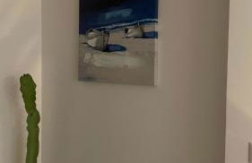 A casa di Concetta - Foto 11