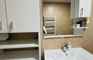 Apartments Paradise - Foto 61