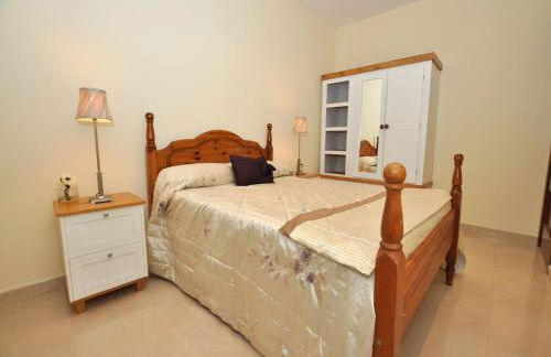 Holiday Home in Empuriabrava with Private Pool - Foto 14