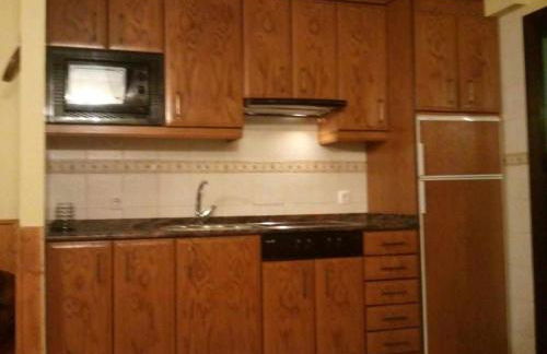 La Vista de Gredos - Foto 9